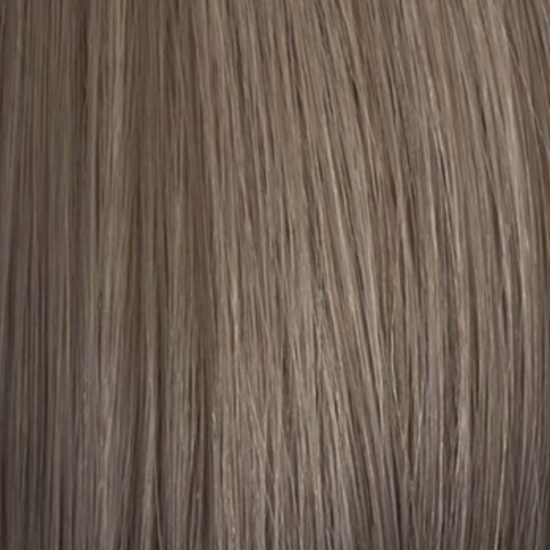 Genius weft, 50g - 20"