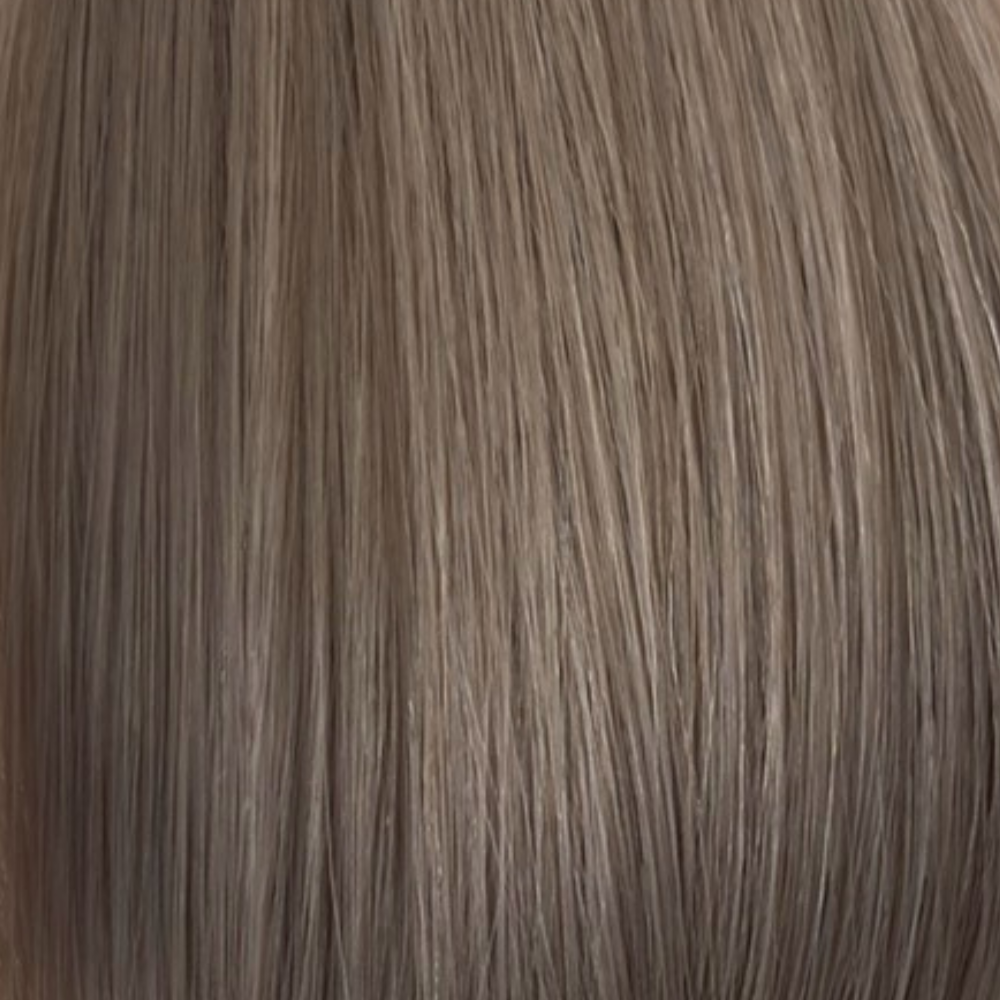 Pony tail, 100g - 20"