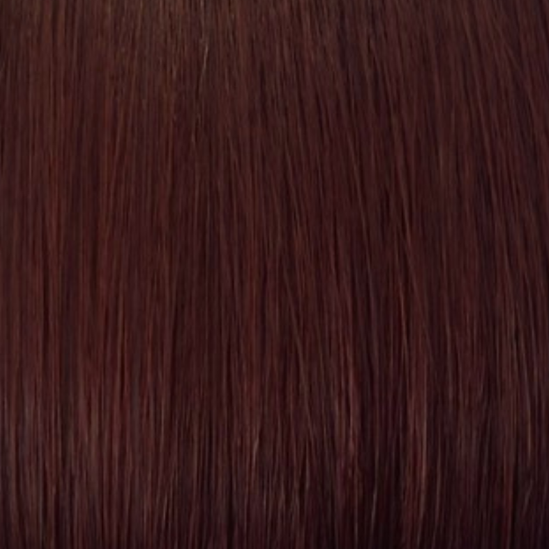 Genius weft, 50g - 22"