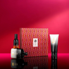 Nouveaux produits chez Haircoats Extensions : Coffret Cadeau Oribe