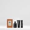 Nouveaux produits chez Haircoats Extensions : Coffret Cadeau Oribe