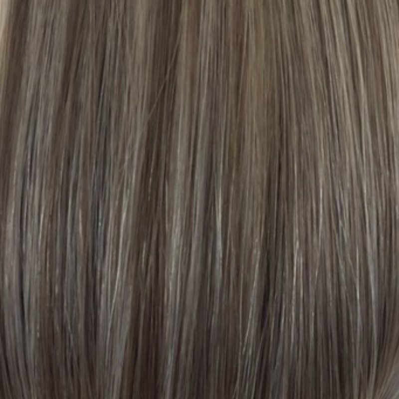 Genius weft, 50g - 22"