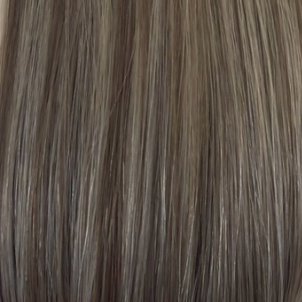 Genius weft, 50g - 24"