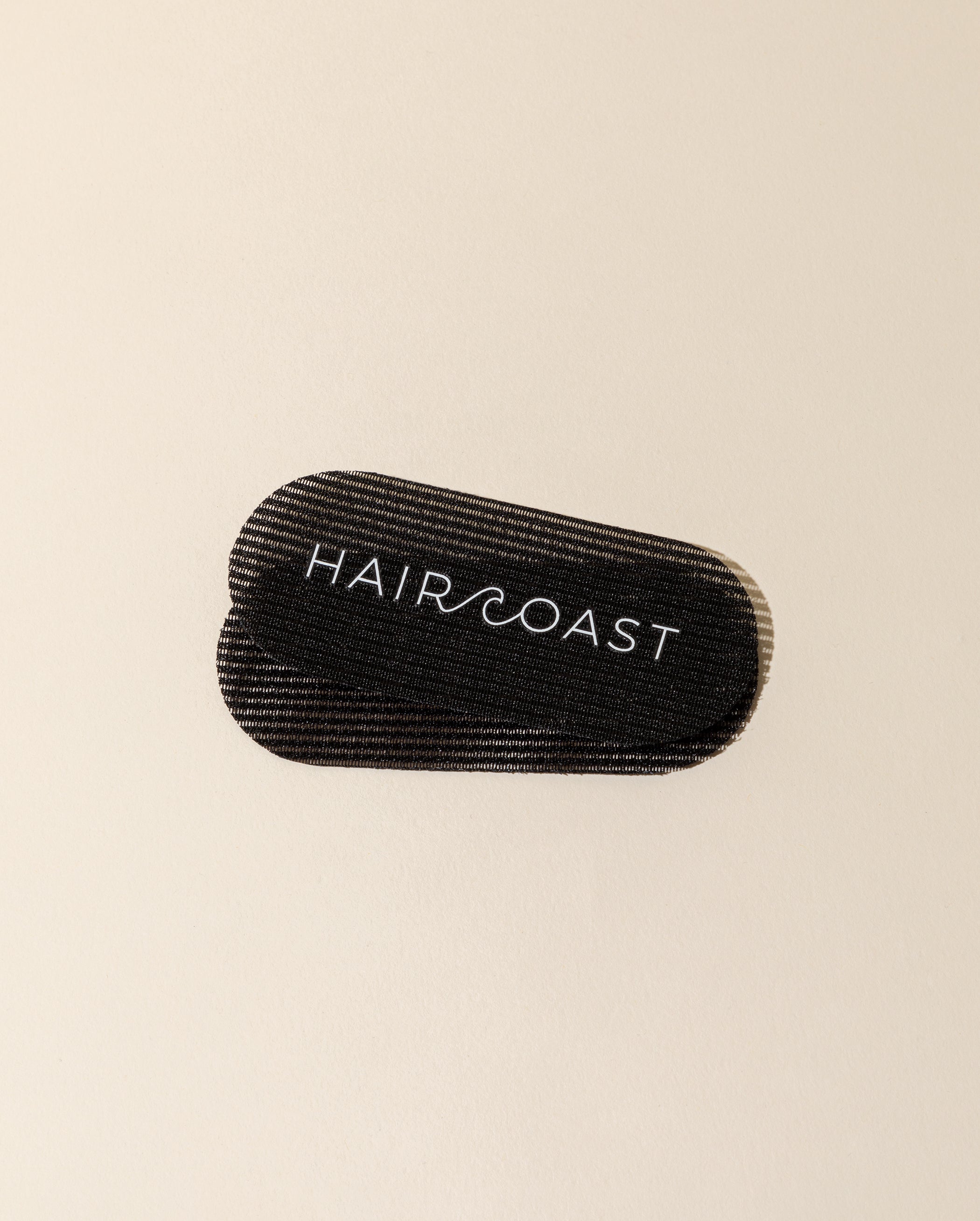 Nouveaux produits chez Haircoats Extensions : Velcro pour extensions capillaires 