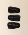 Nouveaux produits chez Haircoats Extensions : Velcro pour extensions capillaires 