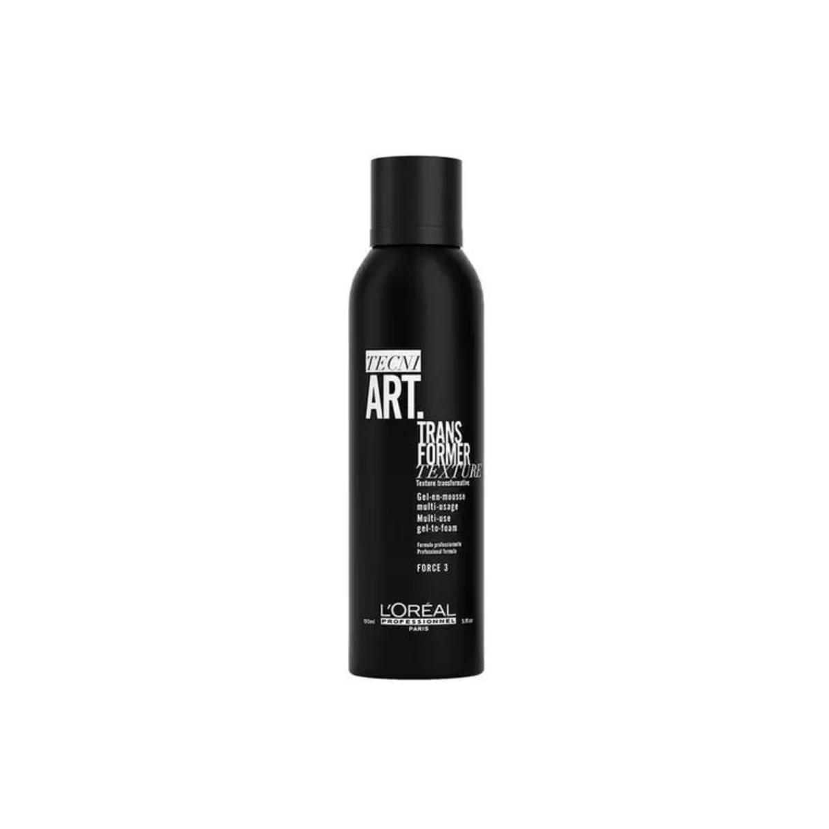 Nouveaux produits chez Haircoats Extensions :  Techni Art L'Oréal Professionnal