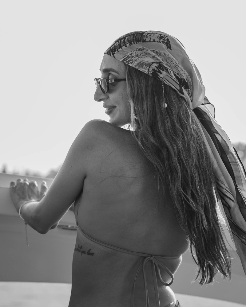 Haircoast-extensions-cappilaires-images-3-octobre-2025.png