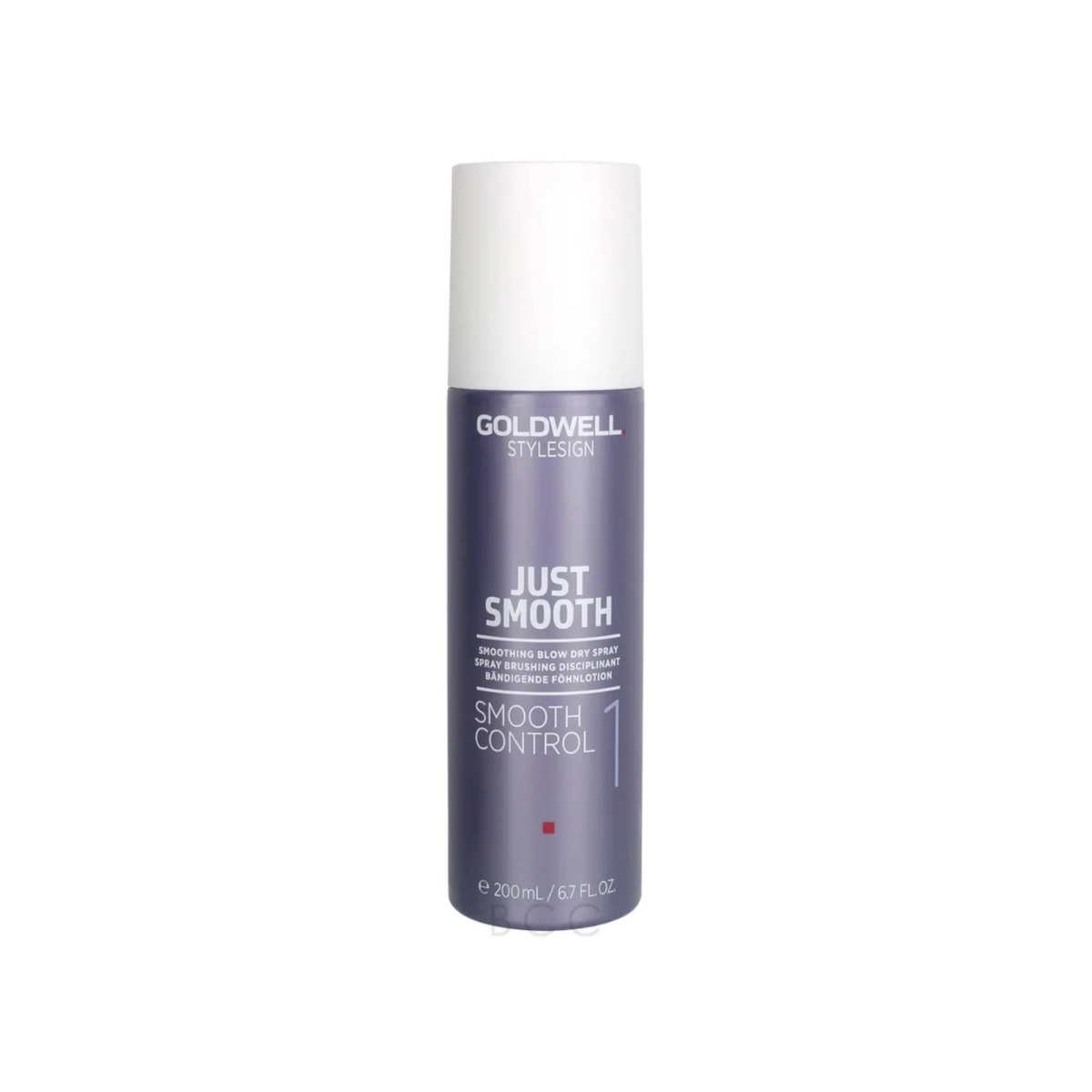 Haircoast-extensions-just-smooth-goldwell-lotion-lissante-de-protection-et-sublimation-de-la-couleur.png