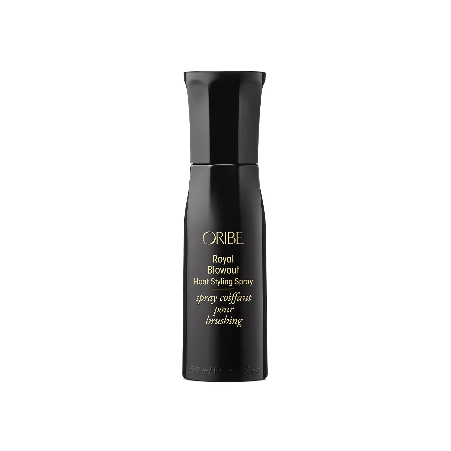 ORIBE - Spray coiffant pour brushing Royal Blowout (Format voyage)