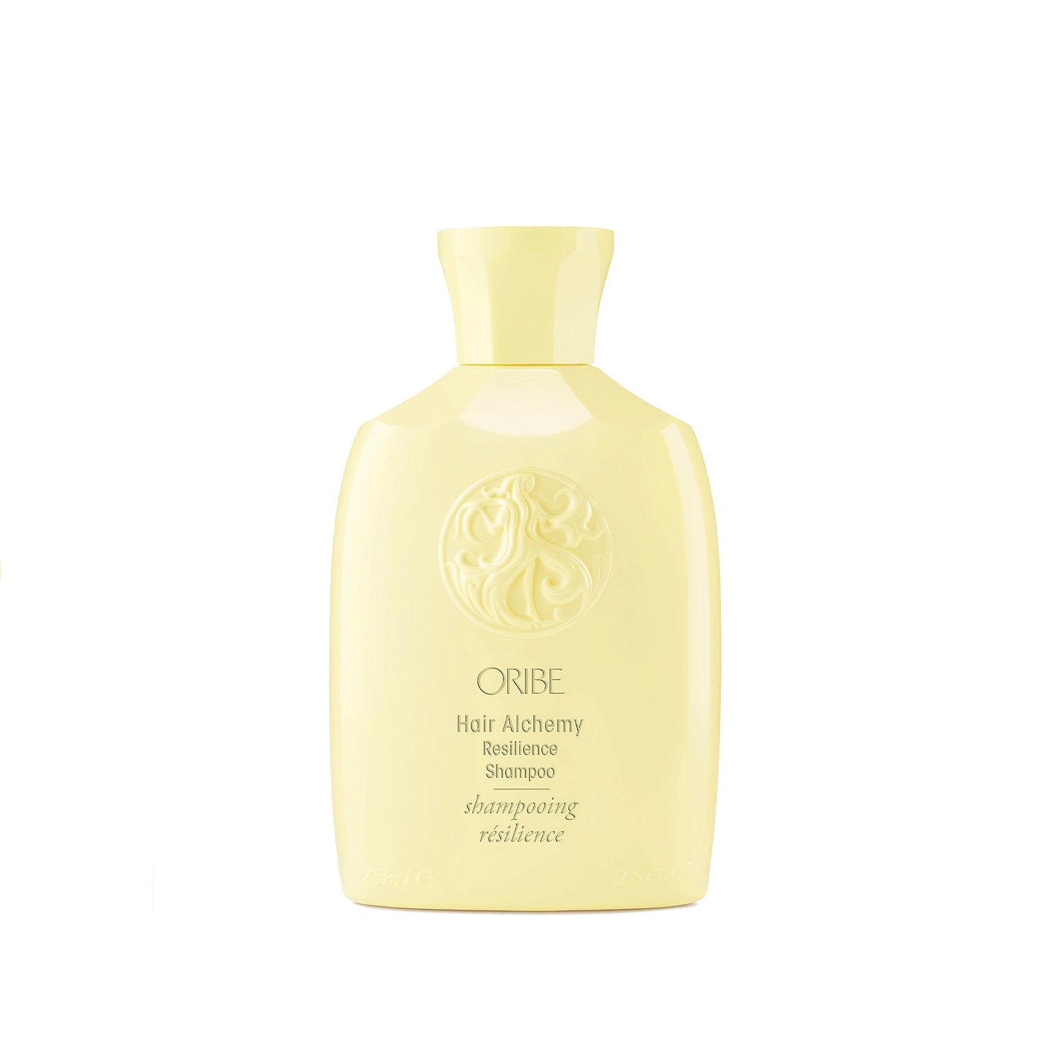 ORIBE - Hair Alchemy Shampoo (75ml)