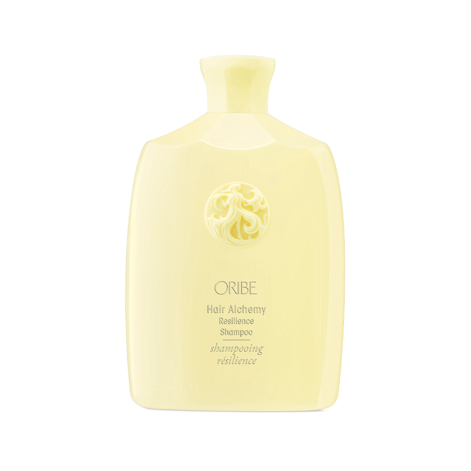 ORIBE - Hair Alchemy Resilience Shampoo