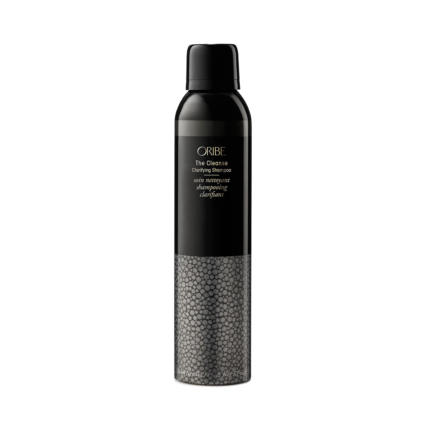 ORIBE - The Cleanse Clarifying Shampoo (250ml)