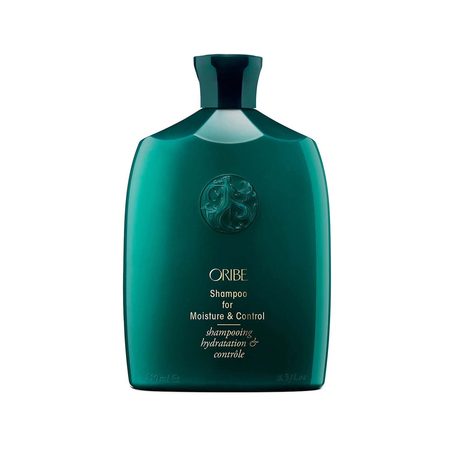 ORIBE - Hydration and control shampoo (250ml)