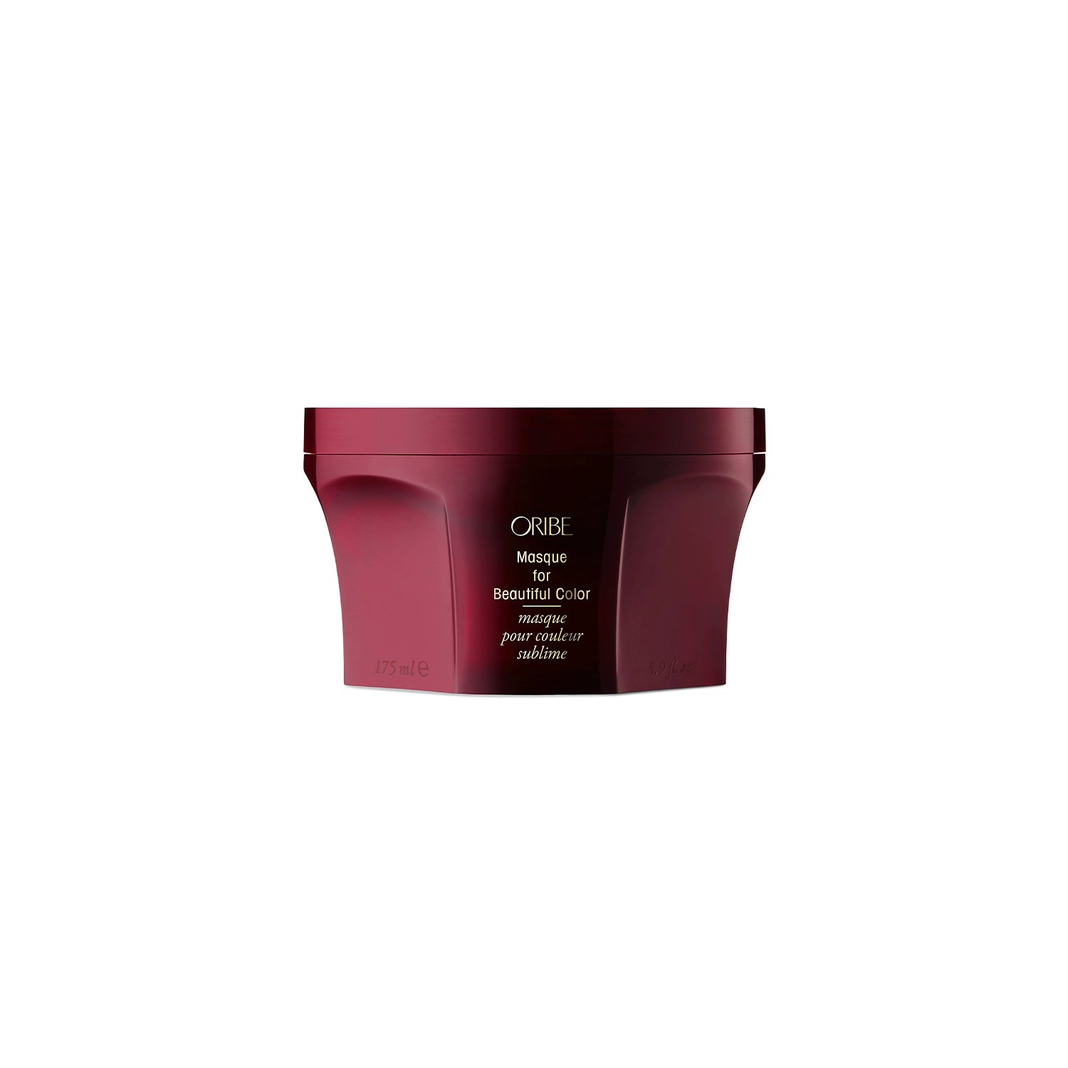 ORIBE - Mask for sublime color (175ml)
