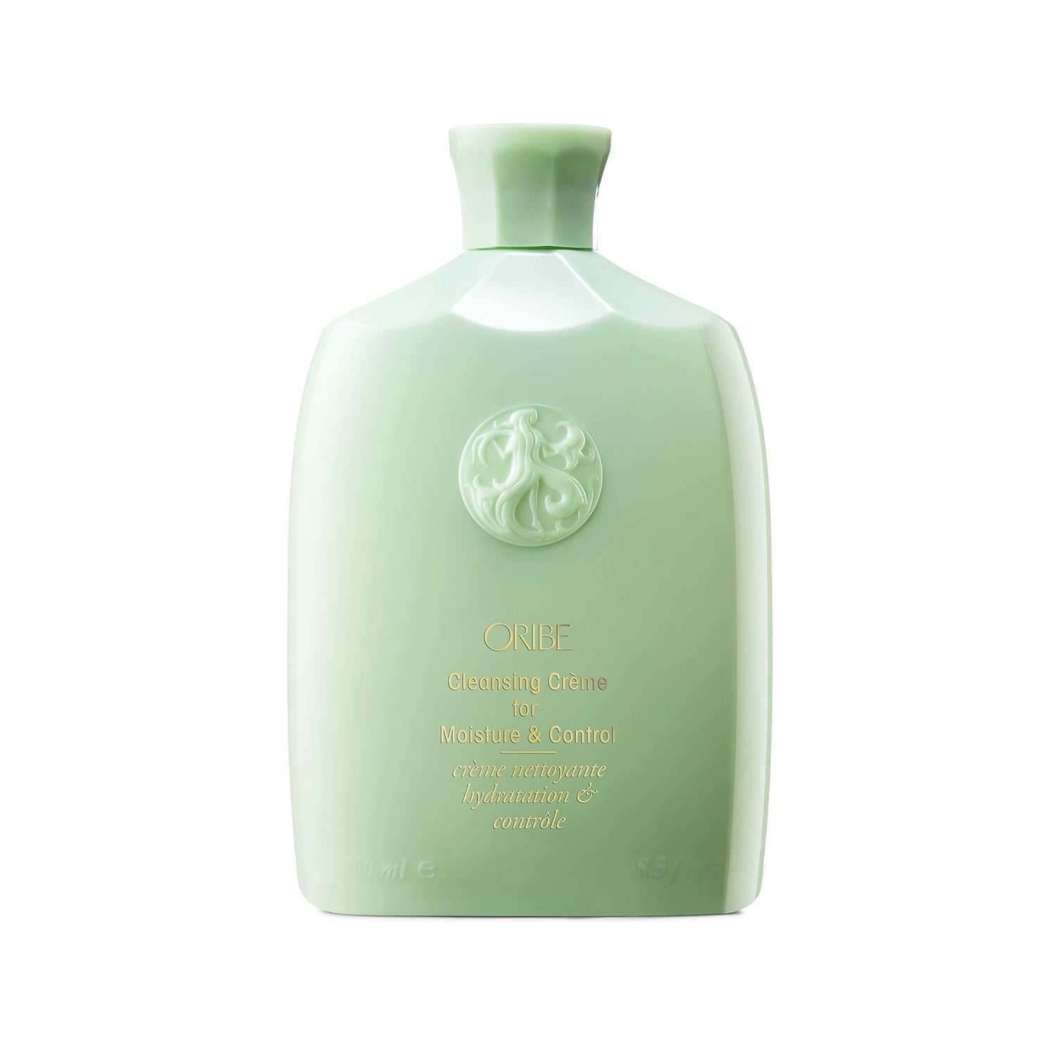 ORIBE - Hydration and control cleansing cream (250ml)
