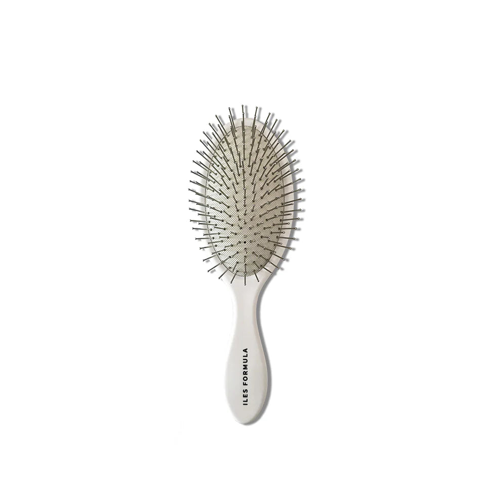 Iles Formula Hairbrush