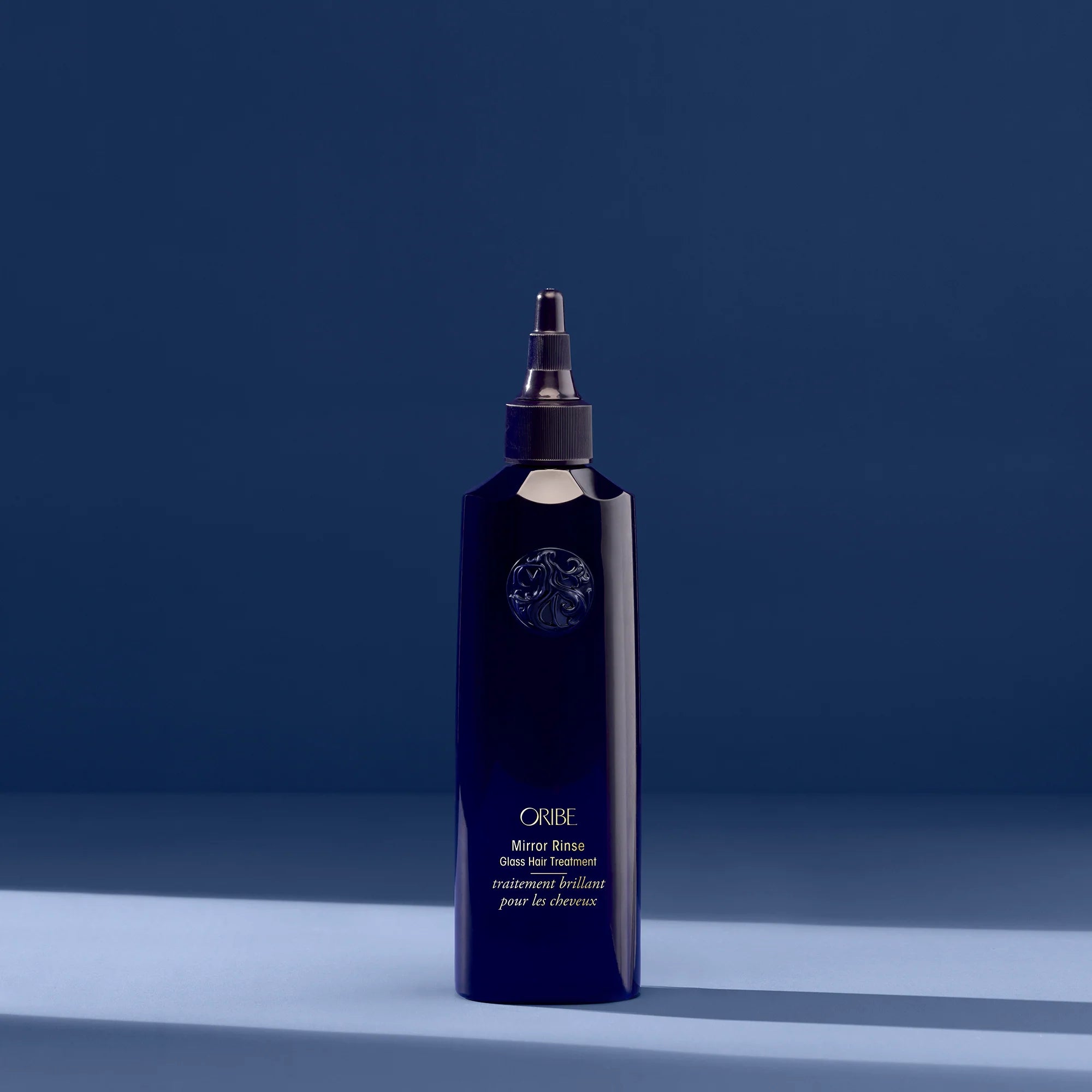 Nouveaux produits chez Haircoats Extensions : Oribe Traitement Brillant pour cheveux