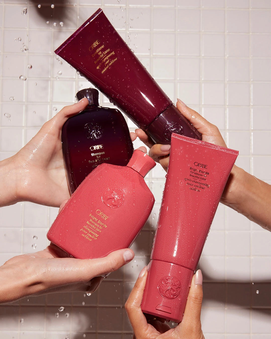 What_s_the_difference_between_our_Bright_Blonde_for_Brilliant_Color_Beautiful_Color_collectionsWhile_all_Oribe_shampoos_conditioners_are_actually_color_safe_fun_fact_-_Beautiful_Color.webp