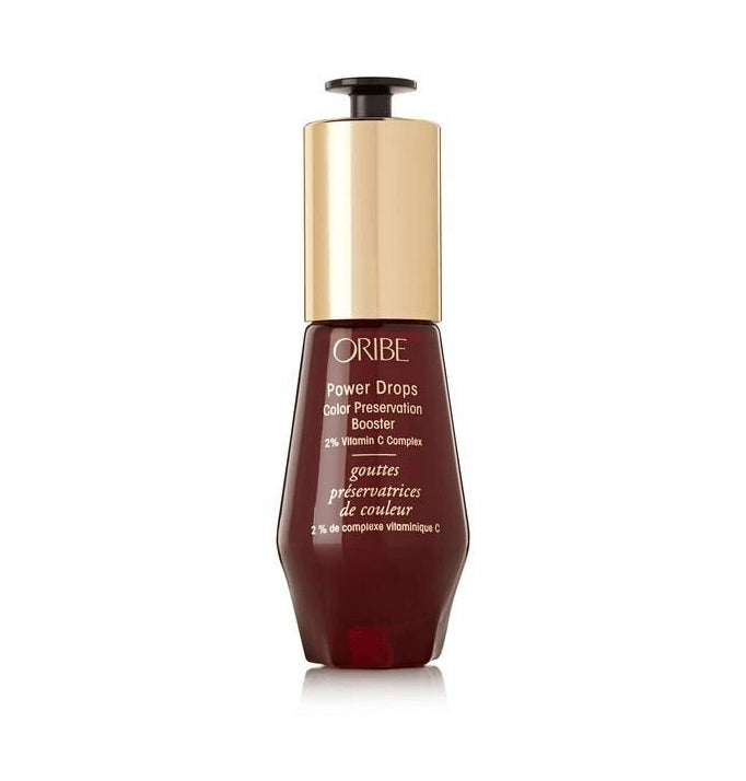 ORIBE - Gouttes réparatrices Power Drops (30ml)