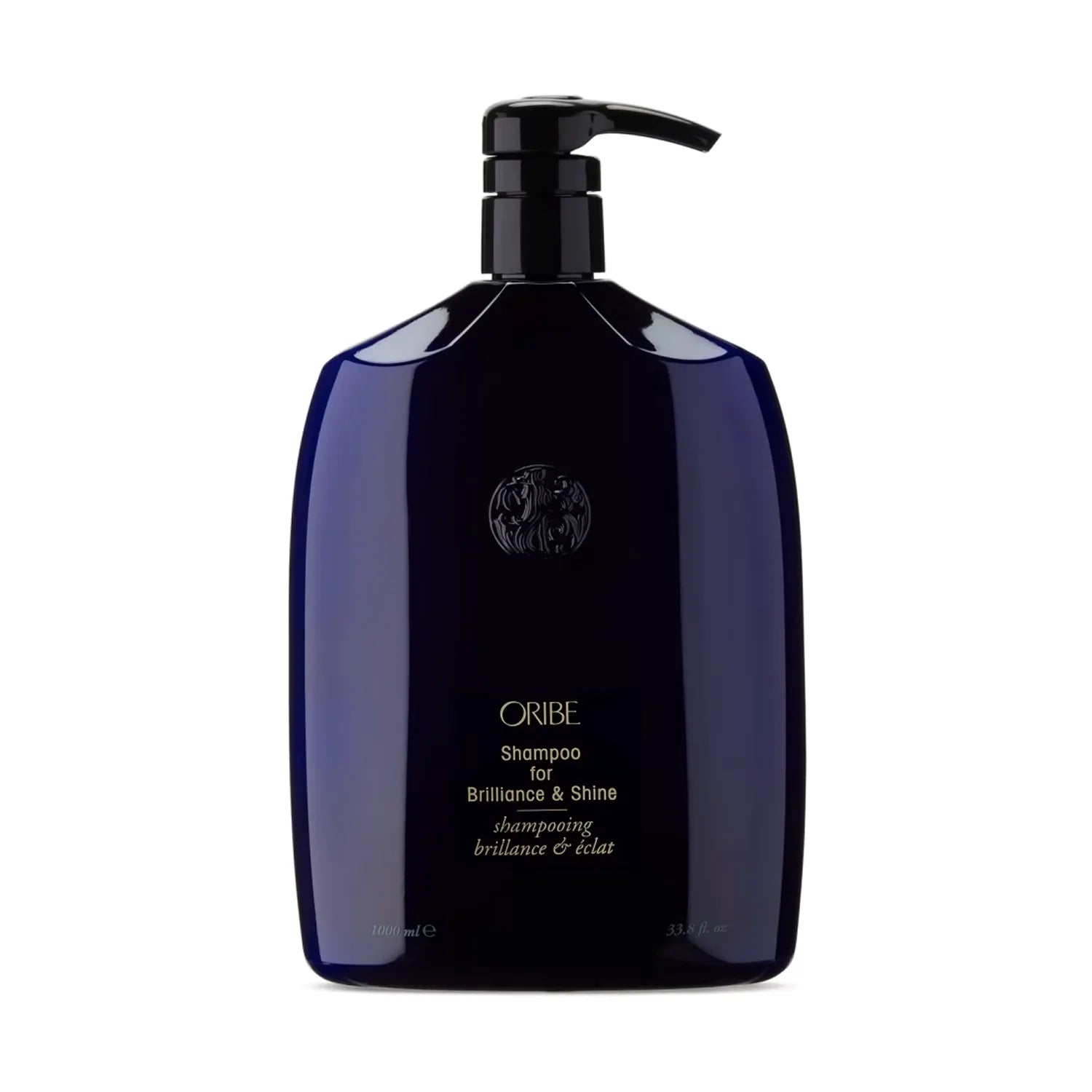 ORIBE - Shine and radiance shampoo