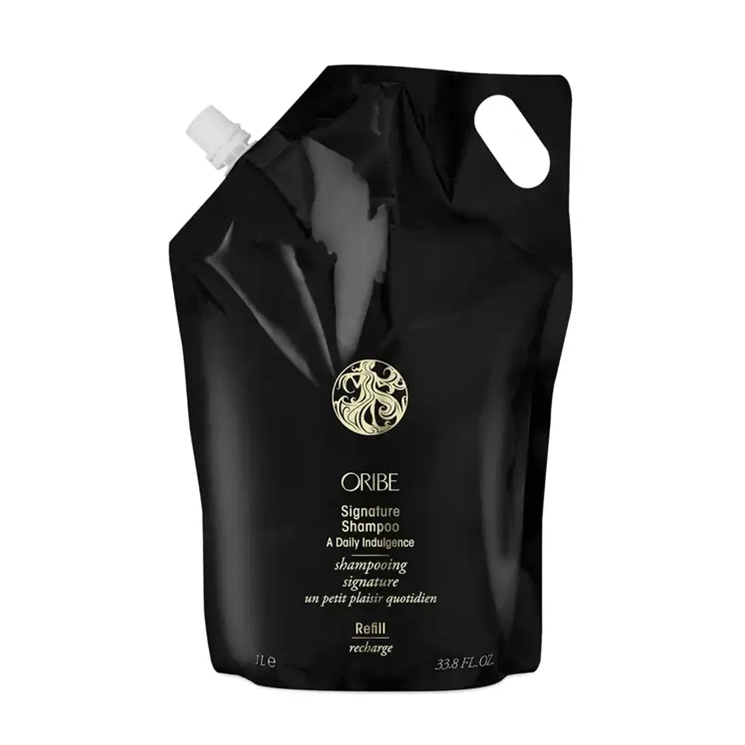 ORIBE - Shampooing Signature