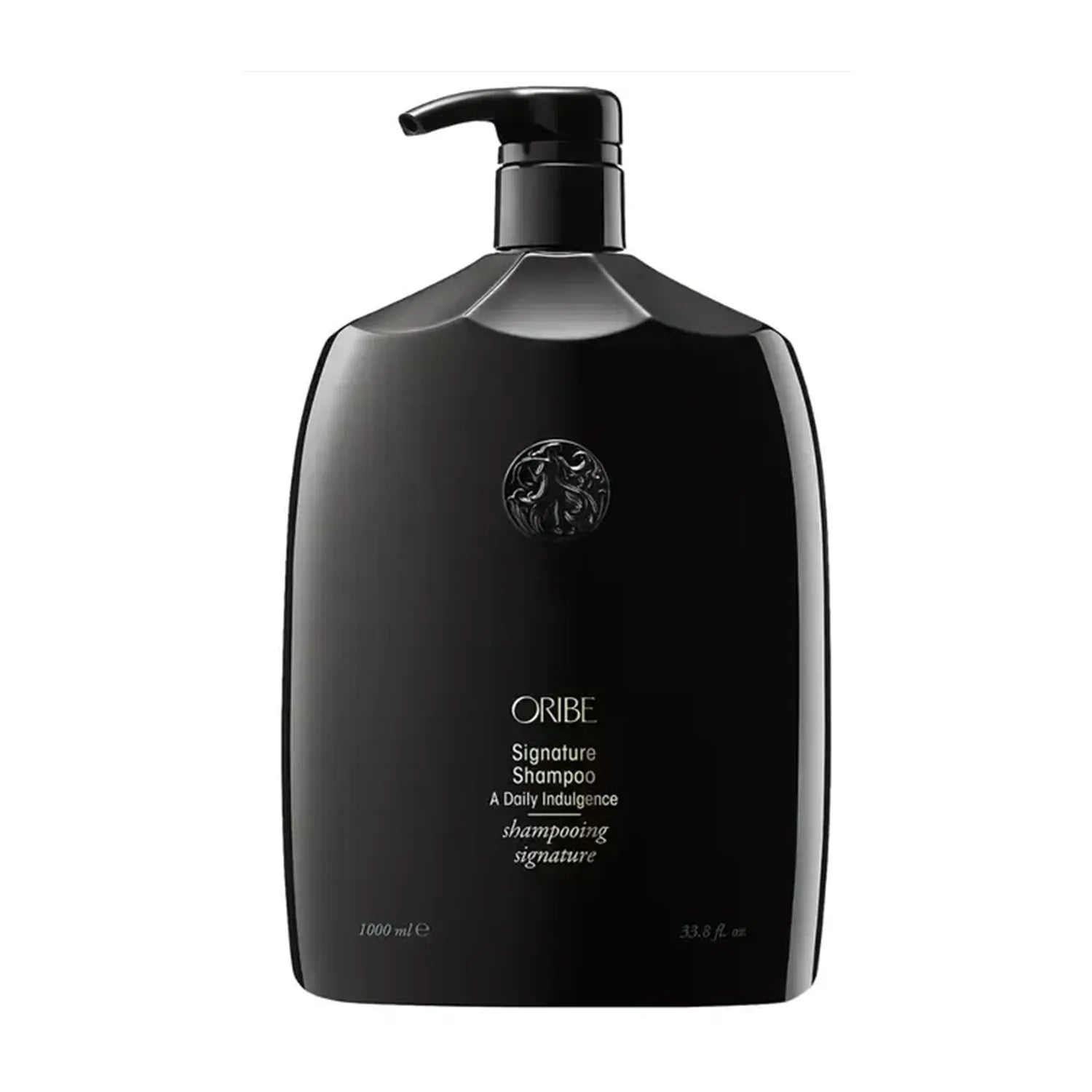 ORIBE - Signature Shampoo